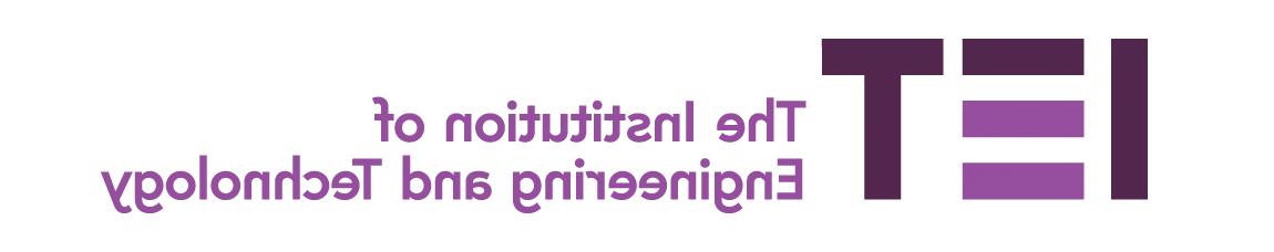 新萄新京十大正规网站 logo主页:http://2d3.artanarc.com